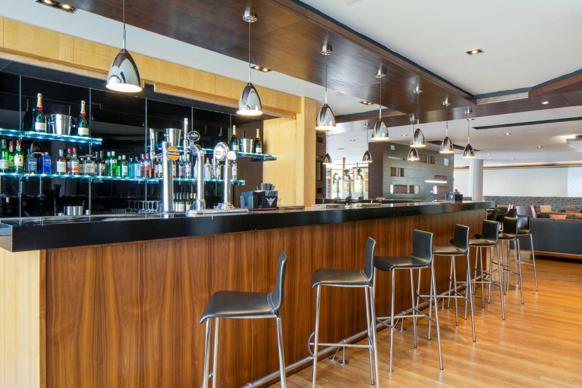 Express London - Downs By Ihg Epsom